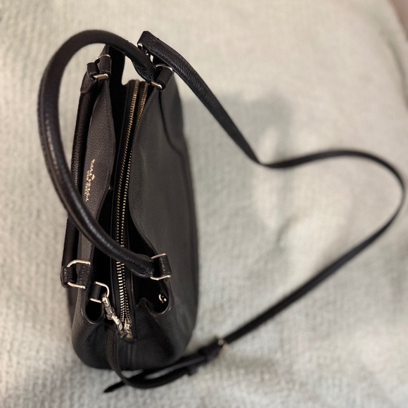 KATE SPADE SATCHEL - Picture 3 of 4